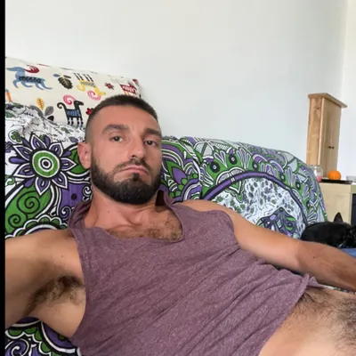 clark8484 onlyfans clark8484