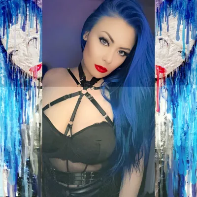 Krystalmadn3ss