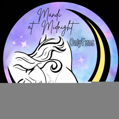 Mandiatmidnight