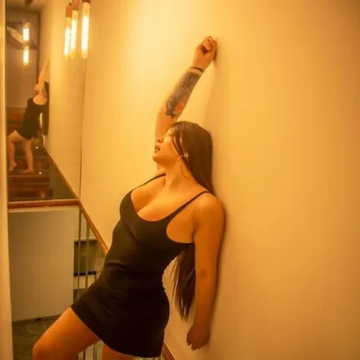 Danielaleon69