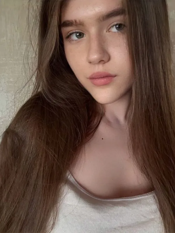 Eva Shine ✨