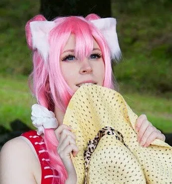 Dumbcatgirl