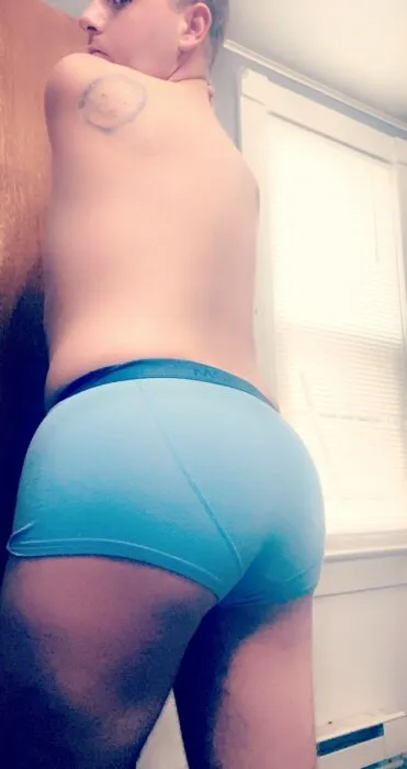 Bigbootybottomxxx