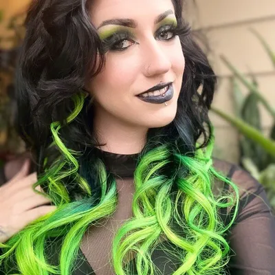 Stellaselenexxx