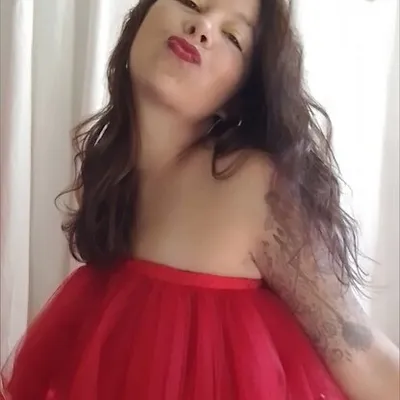 Yoursexylittledoll