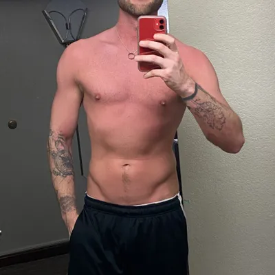 Drewsstory615