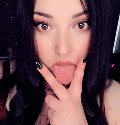 Rae
