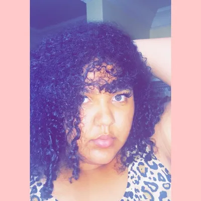 scarlette_rae onlyfans scarlette_rae