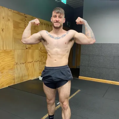 Paulyb7