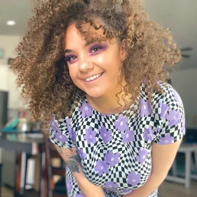 Jjmariecurls