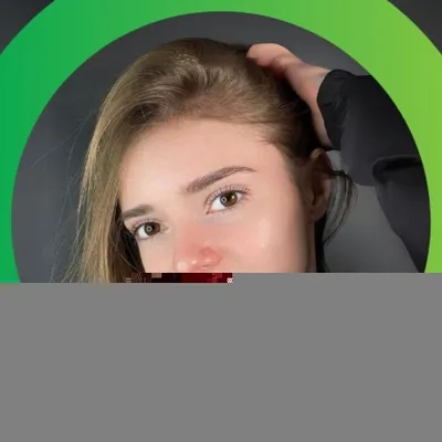 Mayamelody