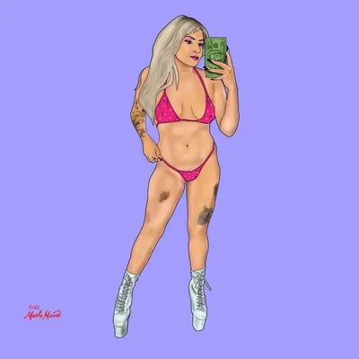 Cum