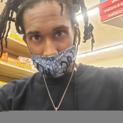 bucc87 onlyfans bucc87