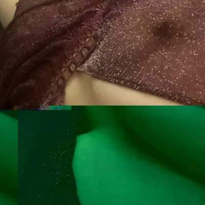 Sexymilw