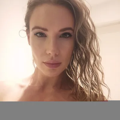 Pbbimbofree