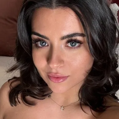 Lilyfioreonly