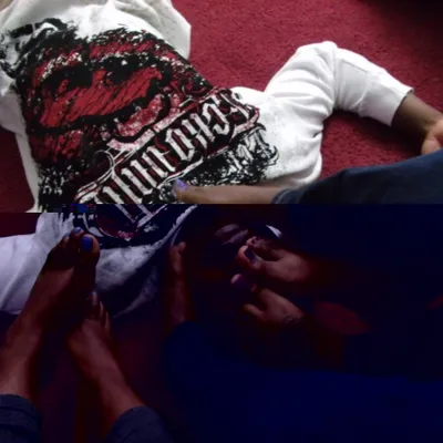 jaysfetishhouse onlyfans jaysfetishhouse