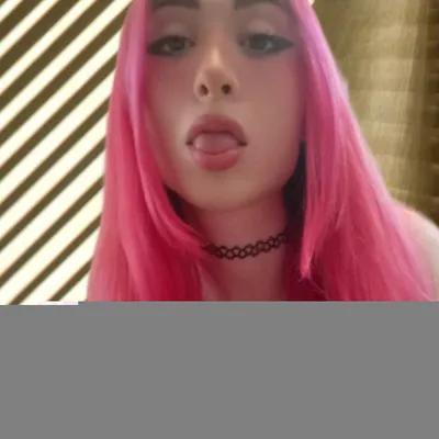 Queengloryplus