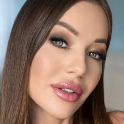 Angelicaheart