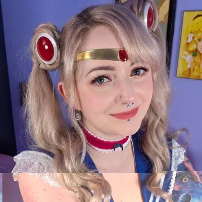 Inflatagirlxoxo