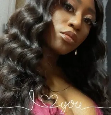 Xoxocookiie