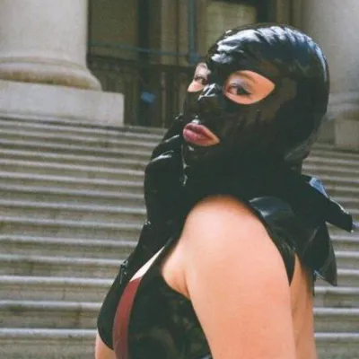 belladediva onlyfans belladediva