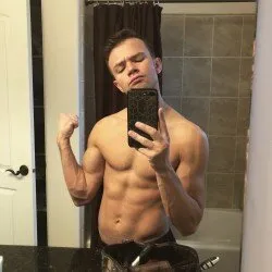 Logancrossxxx