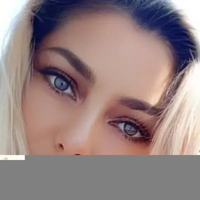 Temptation69only