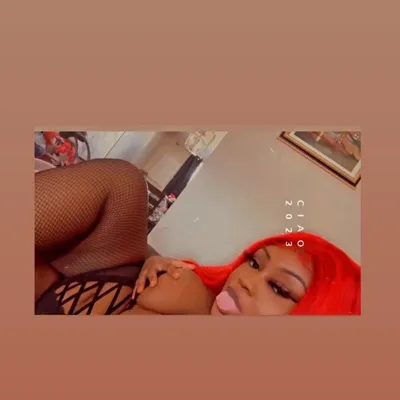 Honeybunzxx