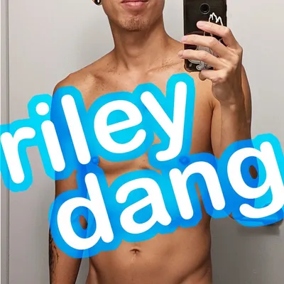 Rileydang