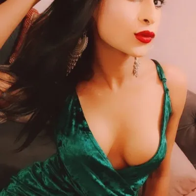 Tanushemale21
