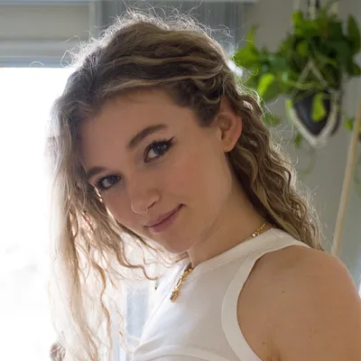 Madiruve