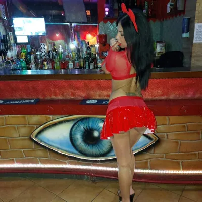 Onlyfanscomcgmonella