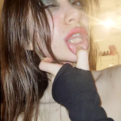 Miaelix