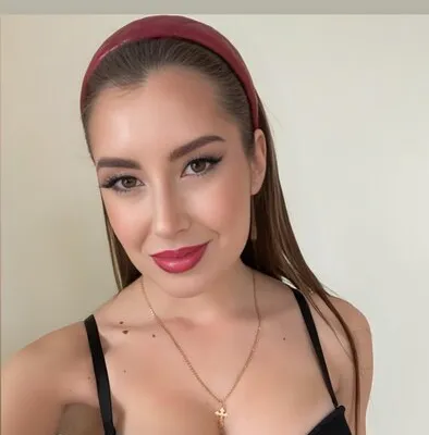 Vividveronica