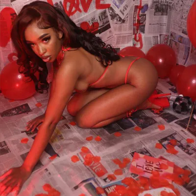 Dommebentley