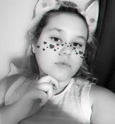Lilythemystic