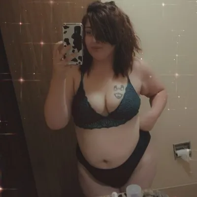 Goddessally21