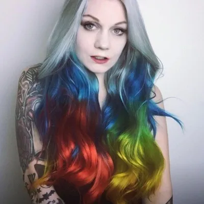 Inkedfallenangel313