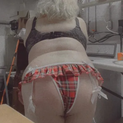 Vanessraine22