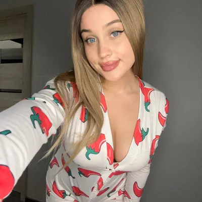 Stellawilsonx