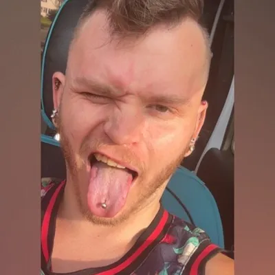 Chrisattakk