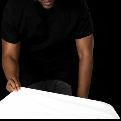 Lasvegasmassage4free