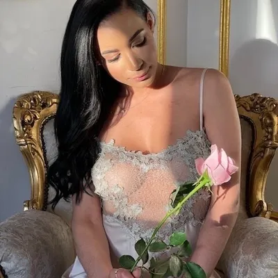 Shayxfanclub