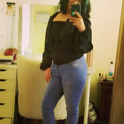 queenofthatank onlyfans queenofthatank