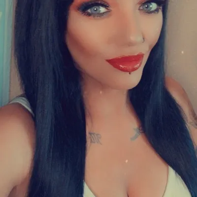 Gemlou72