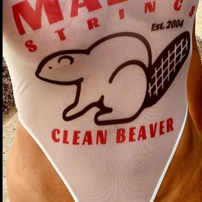 Malibustrings90210