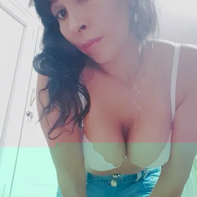 Adriana