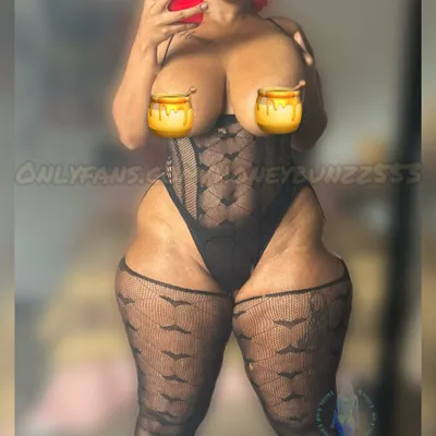 Honeybunzz553