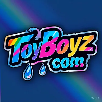 toyboyz.com onlyfans toyboyz.com